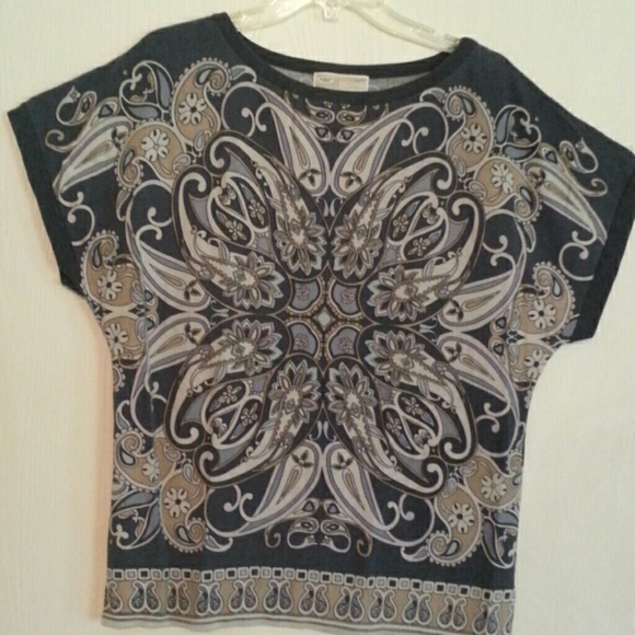 Michael kors Blouse