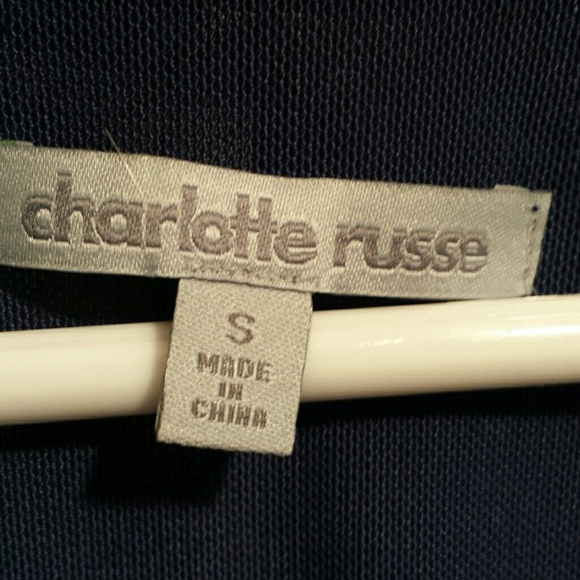 Top - Picture 2 of 4