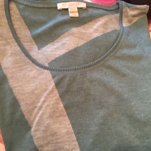 🚫no pay pal 🚫no trade BURBERRY BRIT TSHIRT