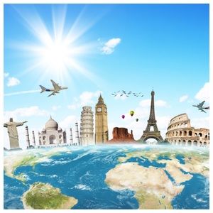 I'm in Europe for 2months!✈️👜😍🙏🏻Closet is open