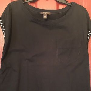 🚫no pay pal 🚫no trade authentic LOUIS VUITTON