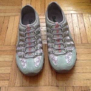 Skechers Multicolor Sneakers