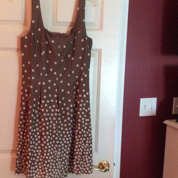 Nine West Sheath