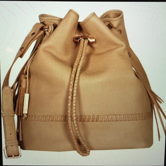 Joie Handbags - Sunday SALE 💥 Joie Mabel Bucket Bag