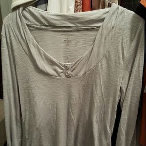 Banana Republic Blouse