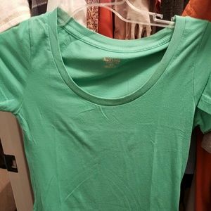 4xMossimo Shirts