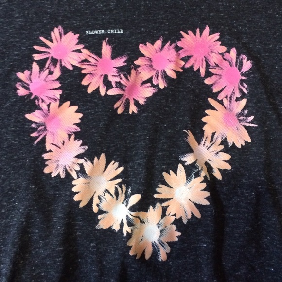 T-shirt - Picture 2 of 3