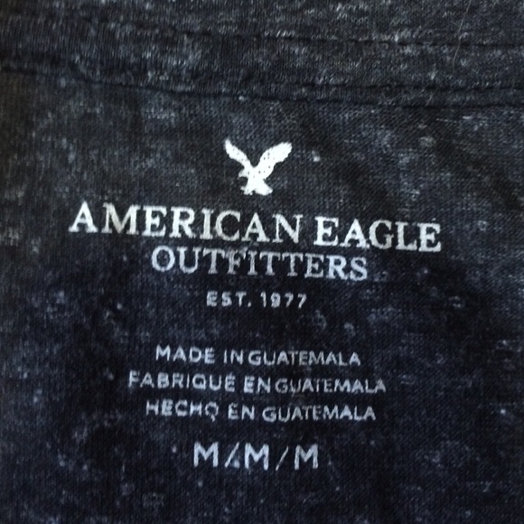 T-shirt - Picture 3 of 3