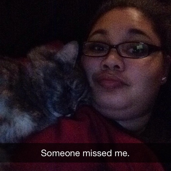 🙋🏽About Me 👩🏽 - Picture 2 of 4