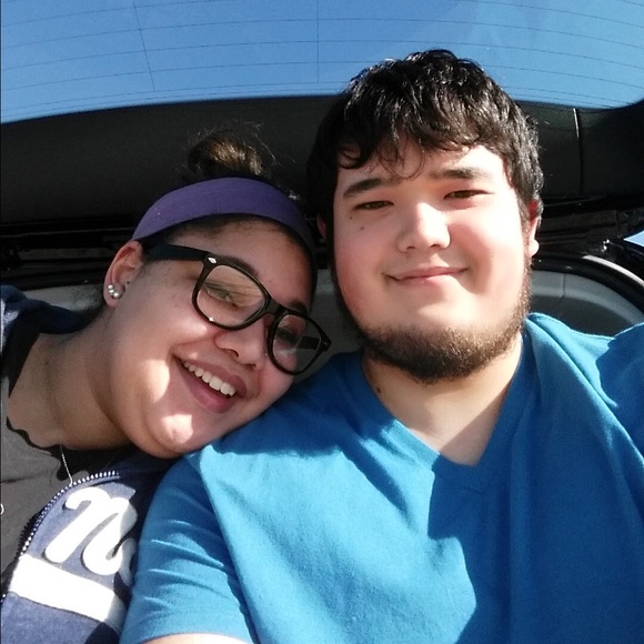 🙋🏽About Me 👩🏽 - Picture 3 of 4