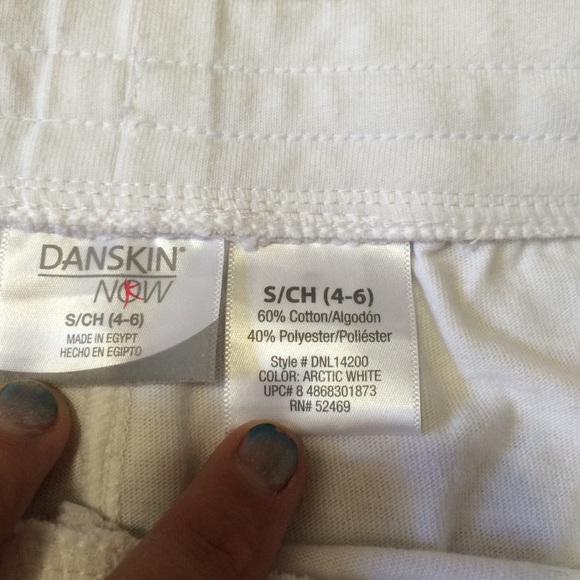 Shorts - Picture 2 of 2