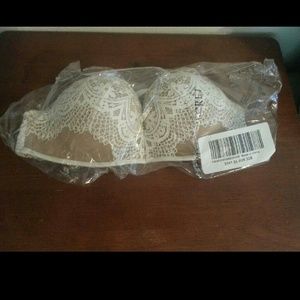 Victoria Secret multiway bombshell