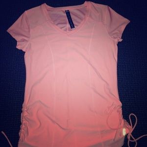 Brand new dri-fit shirt 😍😍😍