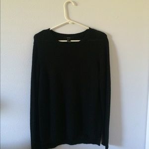 Forever 21 sweater