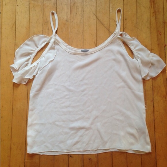 3 shirts bundle! already sold sorry!