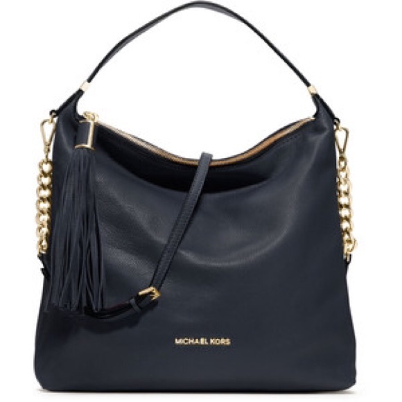 Michael Kors handbag