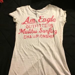 American Eagle Outfitters Top