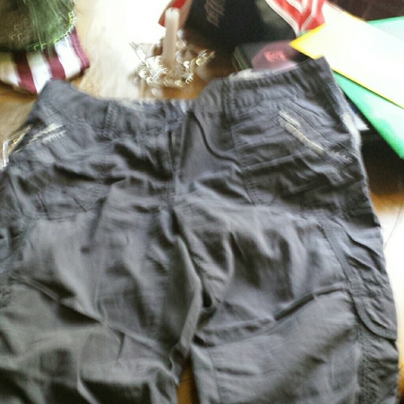 Sonoma cargo pant - Picture 1 of 1