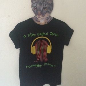 ATCQ top