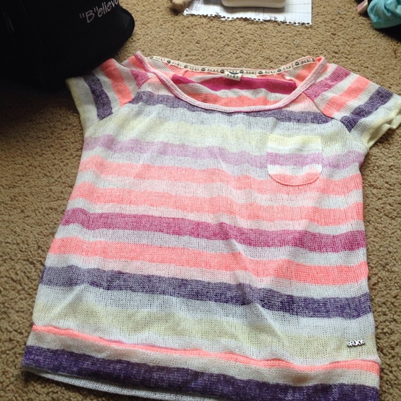 Tshirt