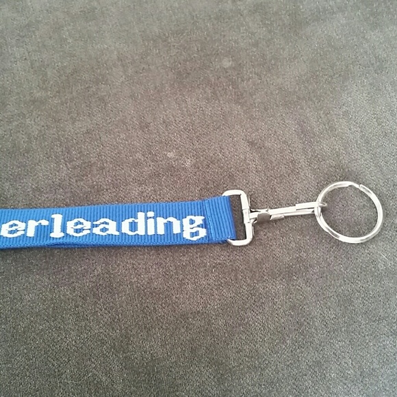 Lanyard - Picture 2 of 3