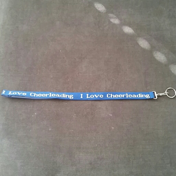 Lanyard - Picture 3 of 3
