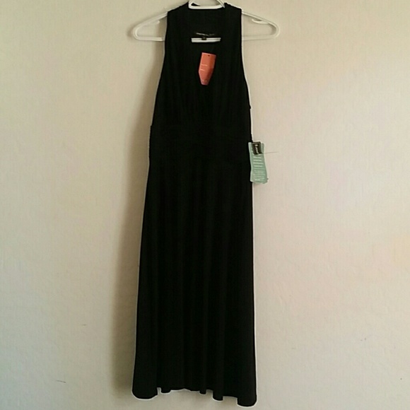NWT Jones New York LBD