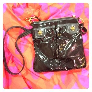 Marc Jacobs purse!