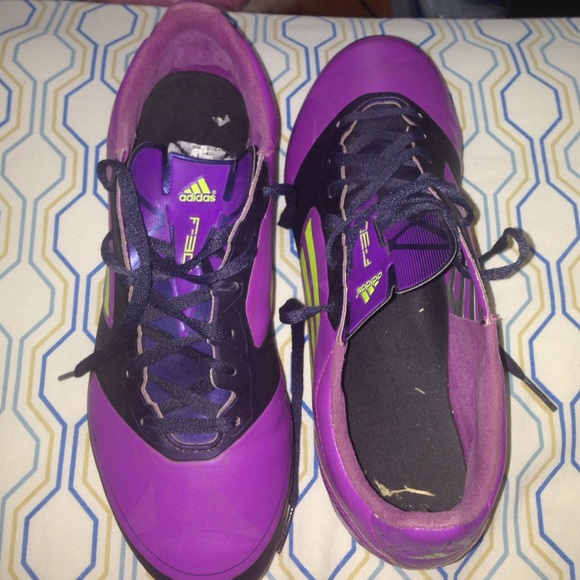 🚫🚫SOLD IN MERCARI🚫🚫 - Picture 2 of 4