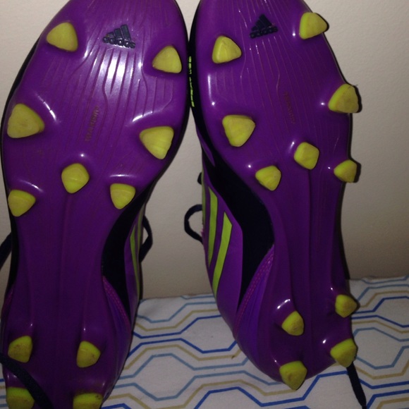 🚫🚫SOLD IN MERCARI🚫🚫 - Picture 3 of 4