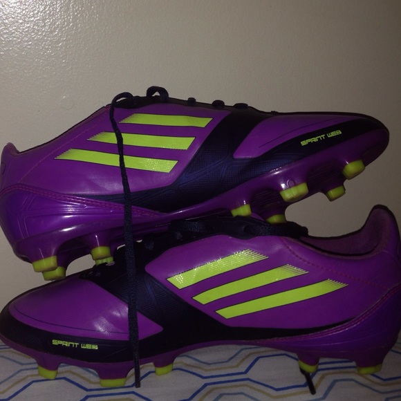 🚫🚫SOLD IN MERCARI🚫🚫 - Picture 4 of 4