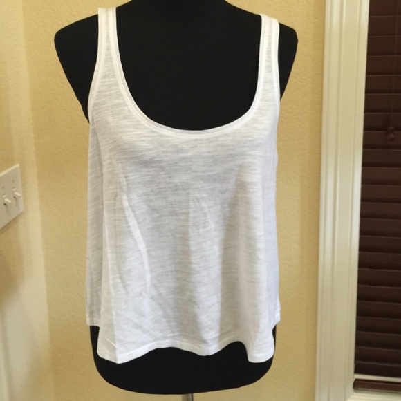 3 Tops from H&M - Picture 2 of 4