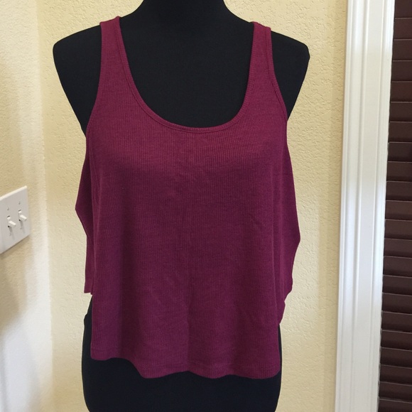 3 Tops from H&M - Picture 3 of 4