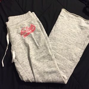 American Eagle Sweats