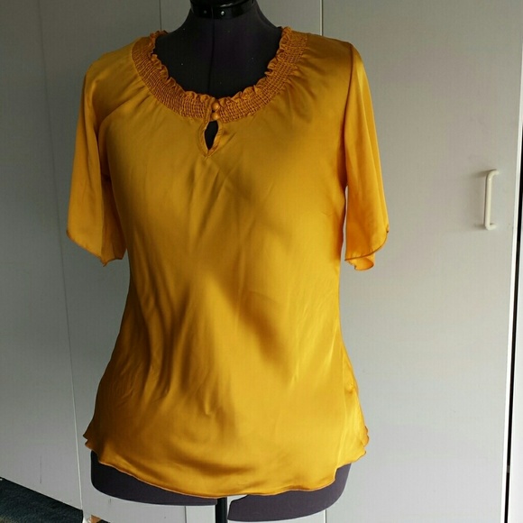 Plus 2x top - Picture 1 of 4