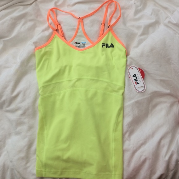 Running shirt - Picture 1 of 4