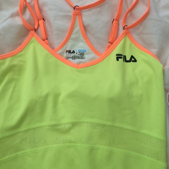 Running shirt - Picture 2 of 4