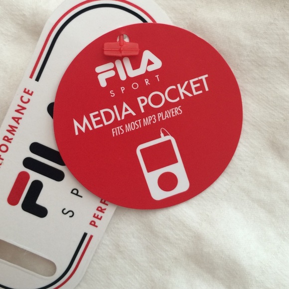 Running shirt - Picture 4 of 4