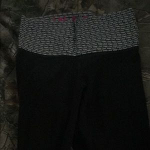 Vs leggings