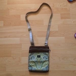 Cute Cross body bag