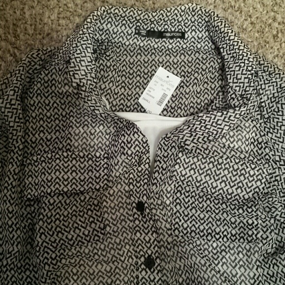 ❌SOLD❌ - Picture 2 of 3