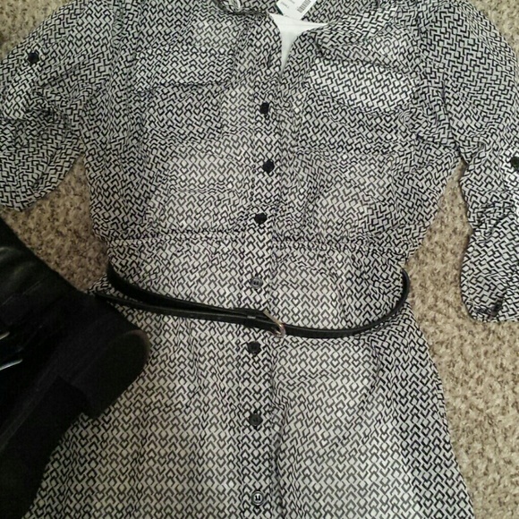 ❌SOLD❌ - Picture 3 of 3