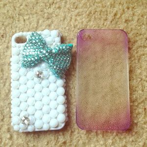iPhone 4/4s cases iPhone 4/4s cases