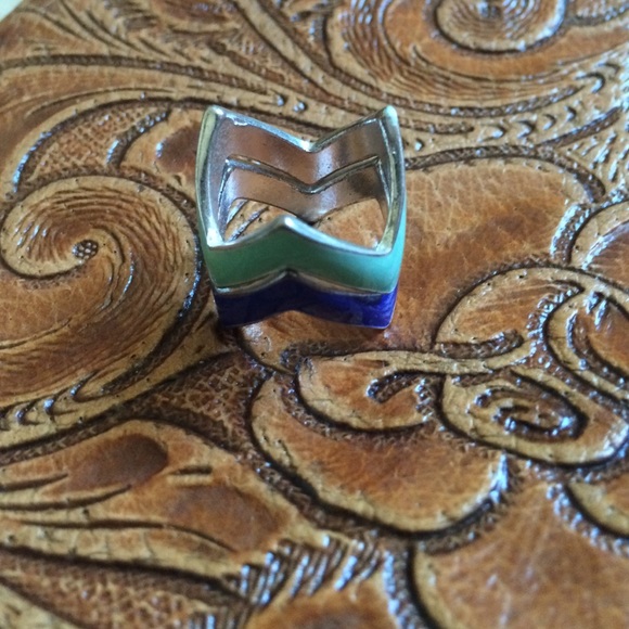 All Rings - Picture 2 of 4