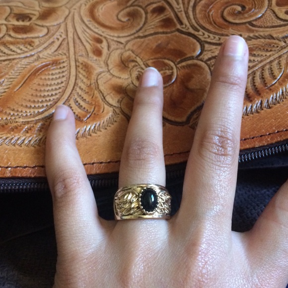 All Rings - Picture 2 of 4