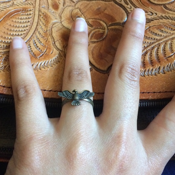 All Rings - Picture 3 of 4