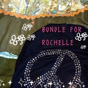 ✨BUNDLE✨