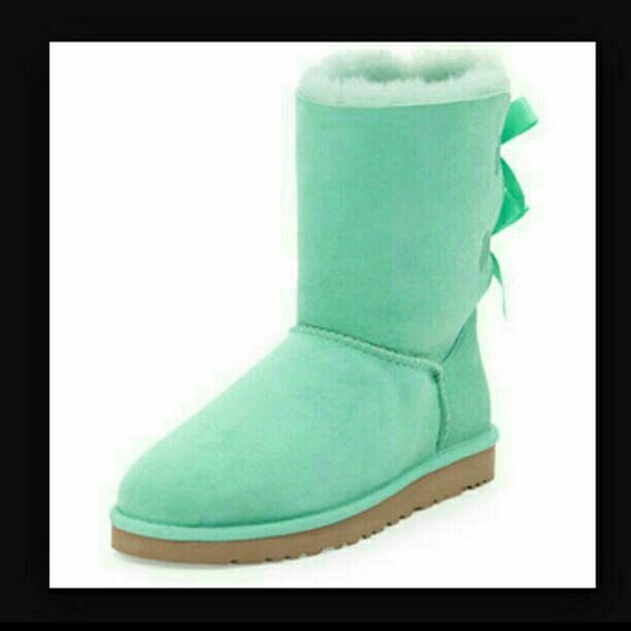 ugg boots 37 sale ugg boots 37 sale