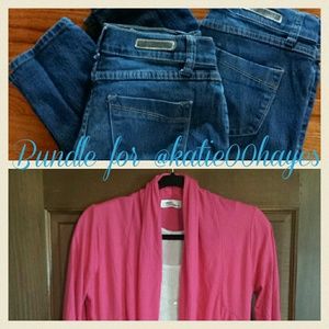 Bundle for @katie00hayes