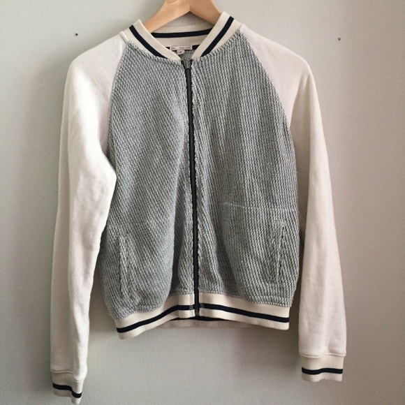 Casual Gap jacket